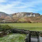 Castle Howe