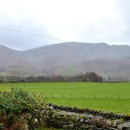 Castle Howe *