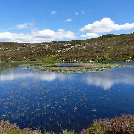 Ferienhaus Castle Howe Rosthwaite