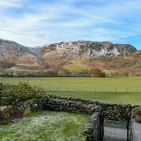 Castle Howe