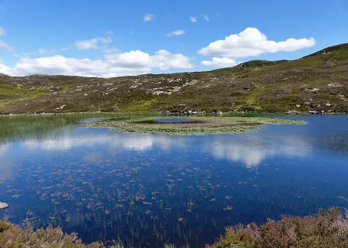 Σπίτι διακοπών Castle Howe Rosthwaite