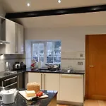 Castle Howe Holiday home Rosthwaite