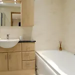 Holiday home Castle Howe *