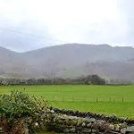 Castle Howe *