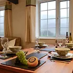 Holiday home Castle Howe Rosthwaite